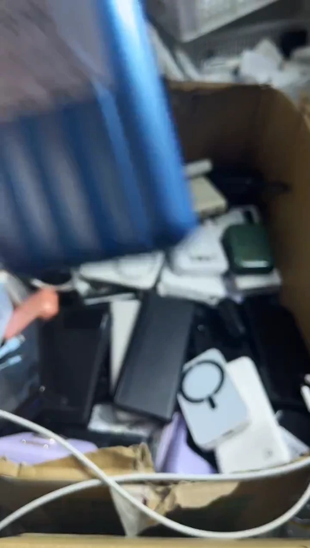 余**康专属链接  秒拍秒付316