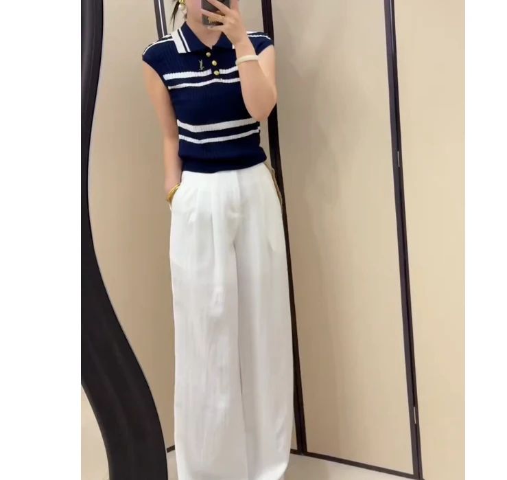 2025夏季时尚潮流百搭精品女忘Nao2