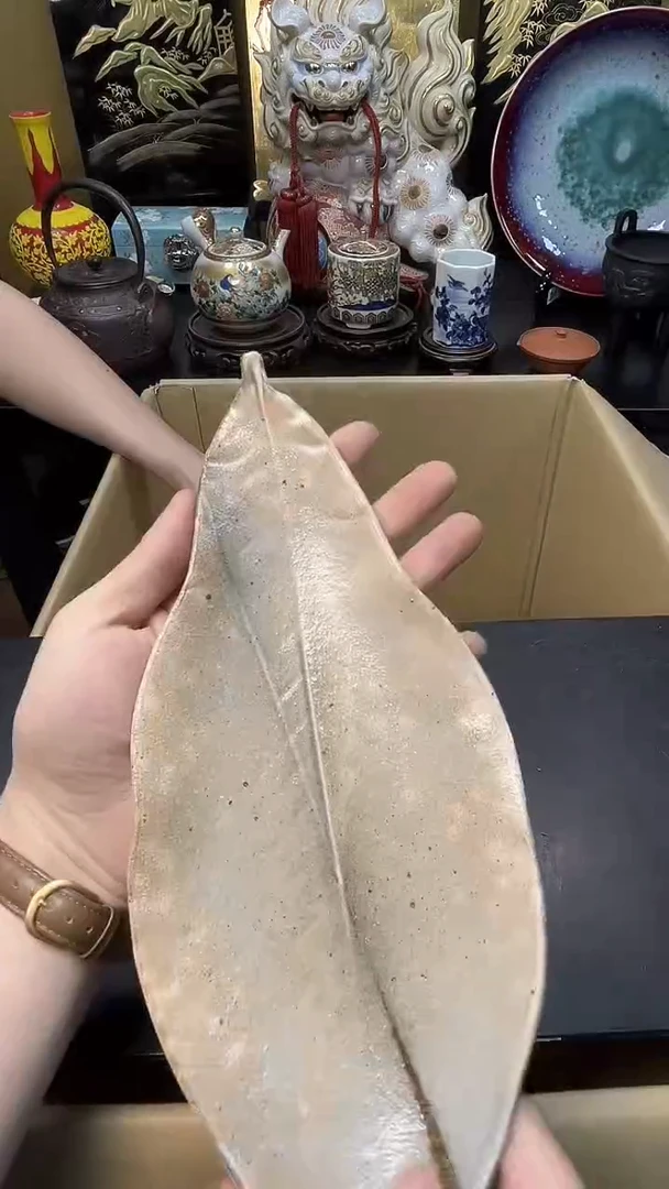 茶宠瓷器茶具套装