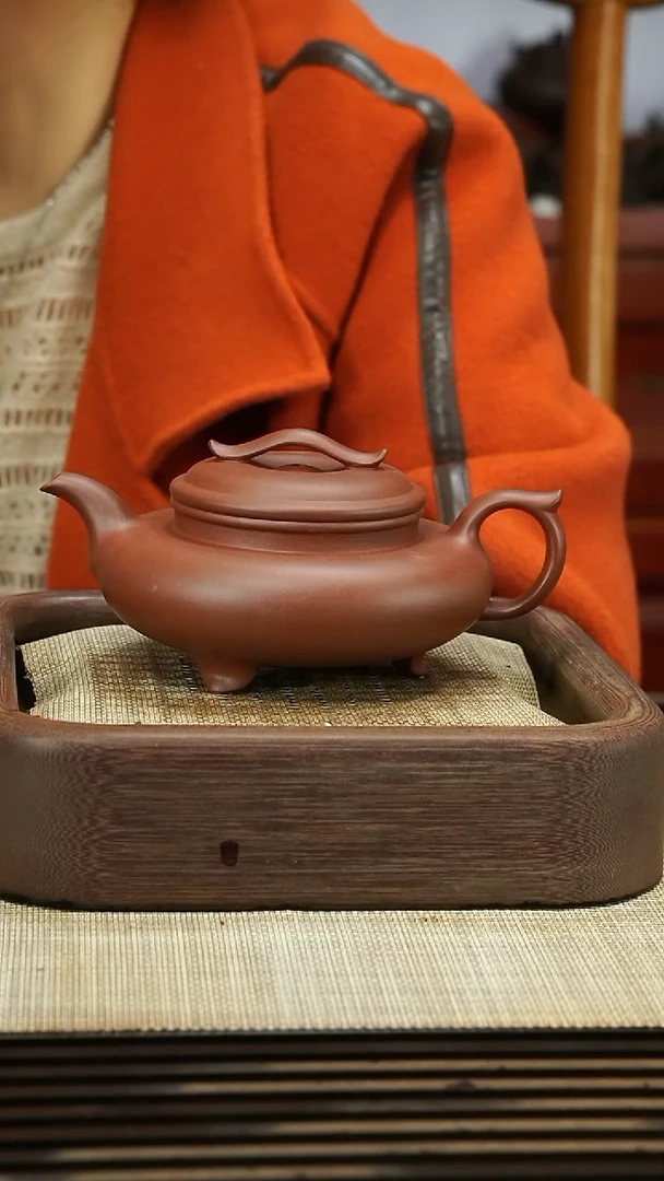 【闪购商品】紫砂茶壶1111111111111111