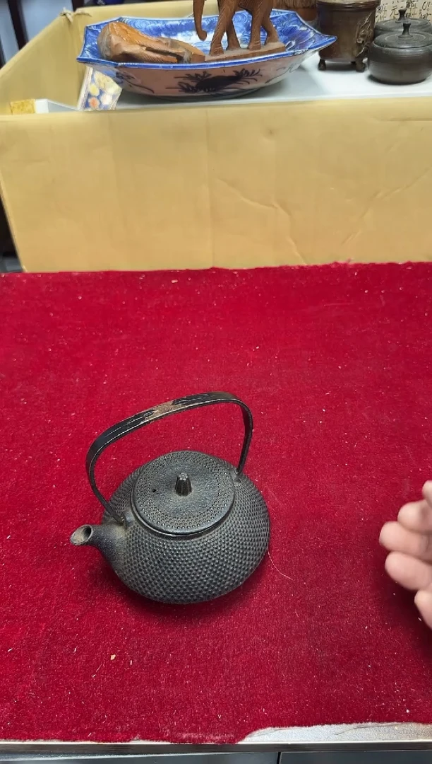 中古物品，默认微瑕329