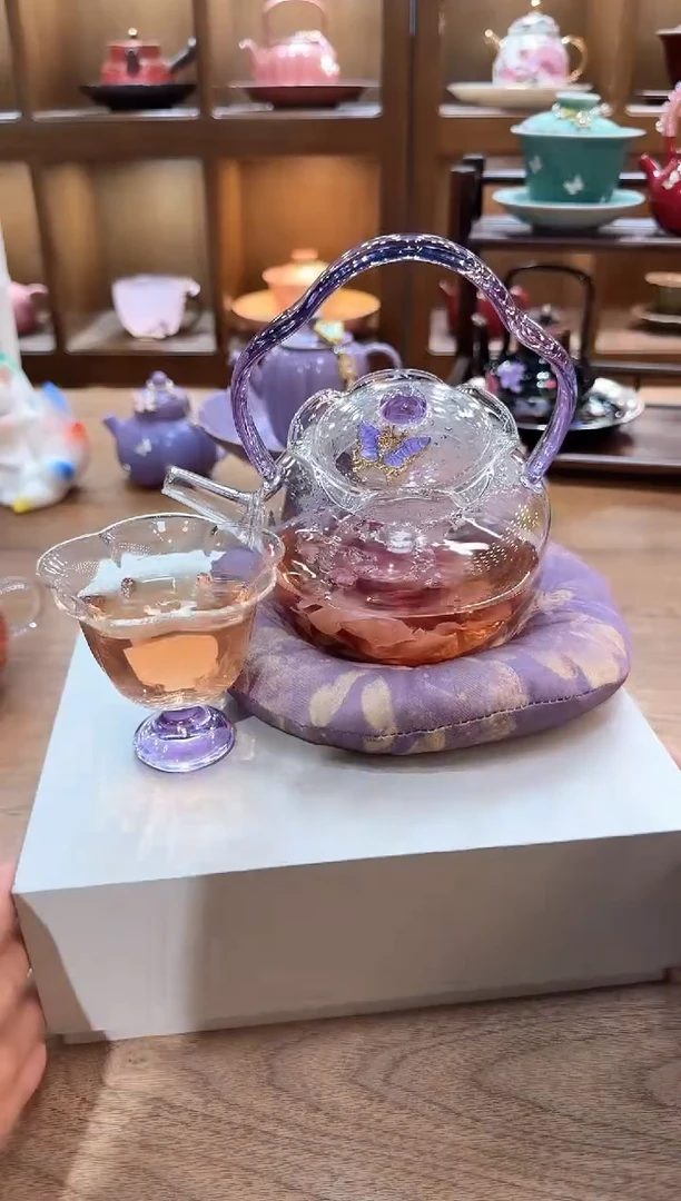无一心茶具专用链接@@A12669
