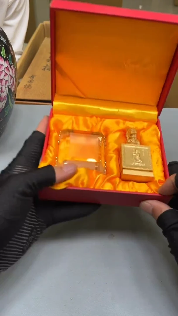 其他红****驴紫砂茶具紫砂茶具