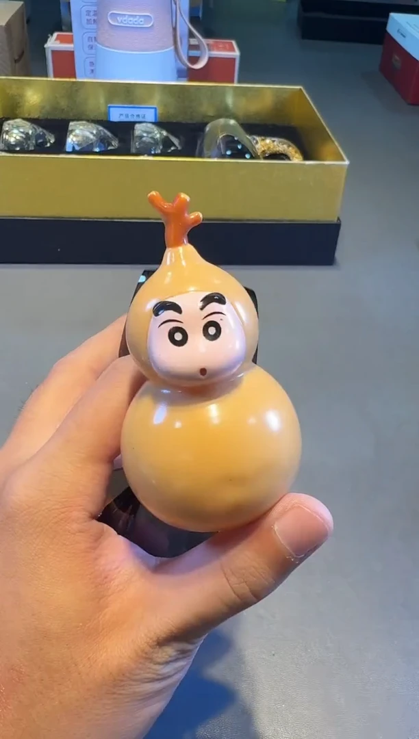 M大 名品折扣名品折扣名品折扣