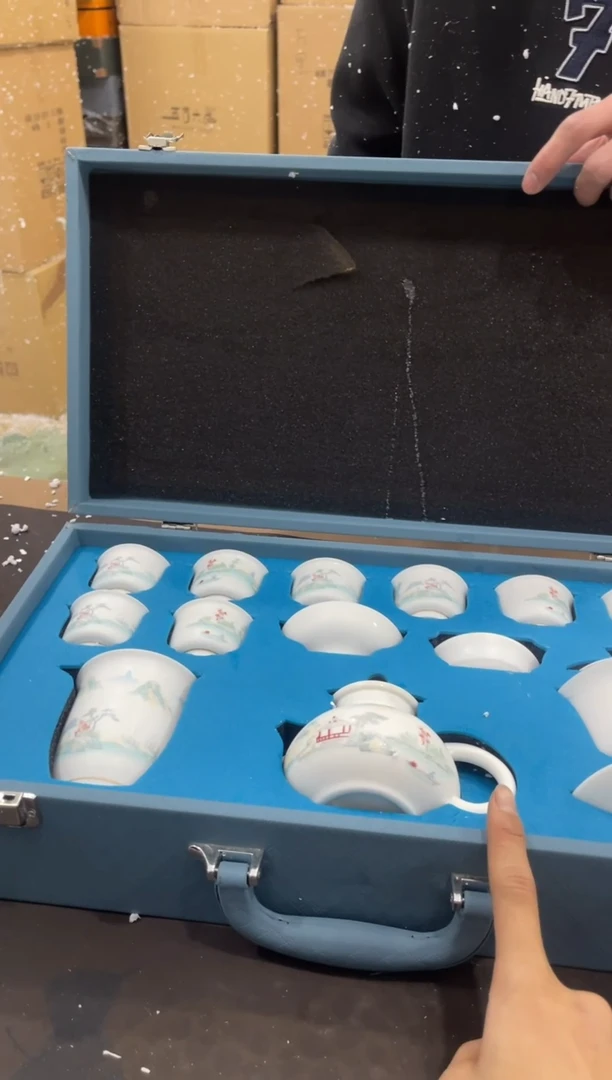 【闪购商品】其他@@@@@@@@@@@@@T325