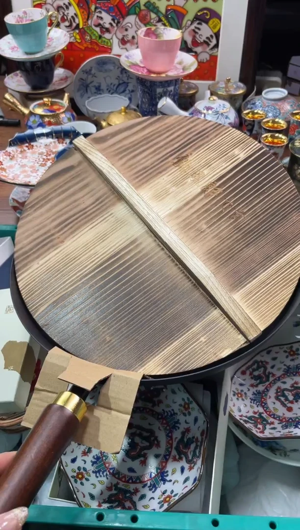 【闪购商品】瓷片瓷片满20米包邮一单一付