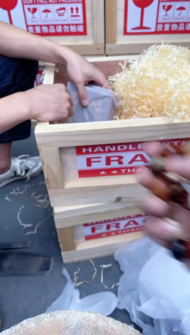 精选闪购手串搭配无礼盒