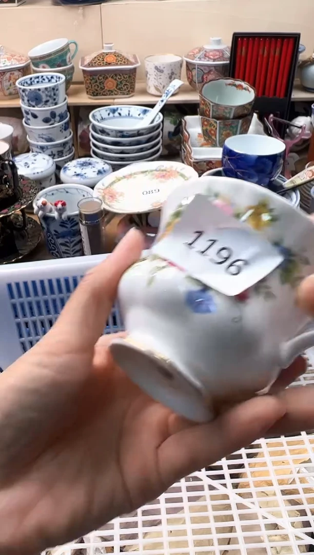 瓷片小*儿你好你好你好你好你好
