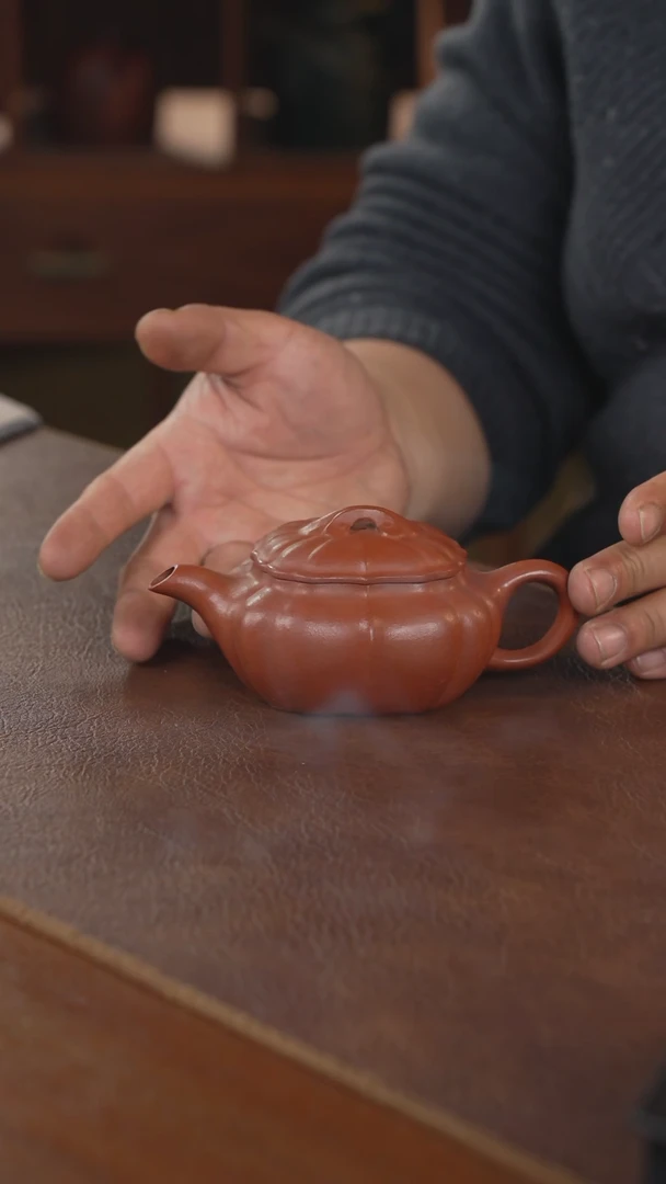 【闪购商品】紫砂茶壶紫砂壶紫砂壶