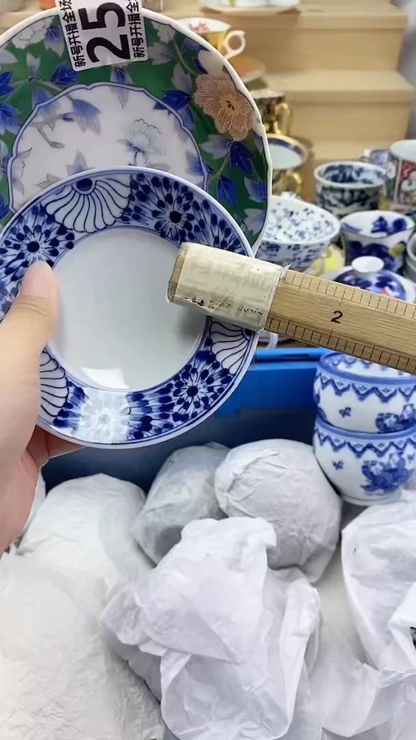 琉璃手工艺品妹**辣闪购名称 手工艺品