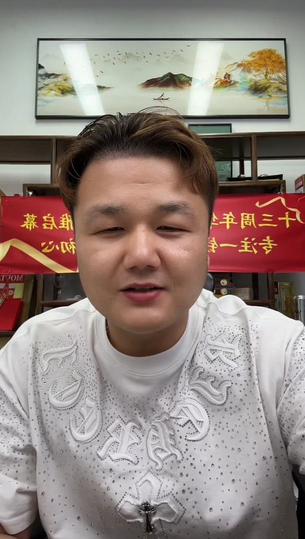 诗*【宠粉福利】和字纪念币单枚随机卡册装