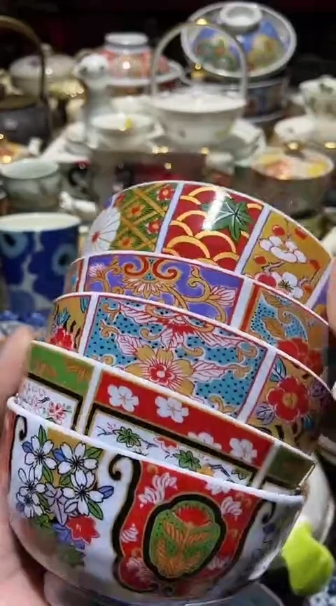 瓷片111111111111@@1