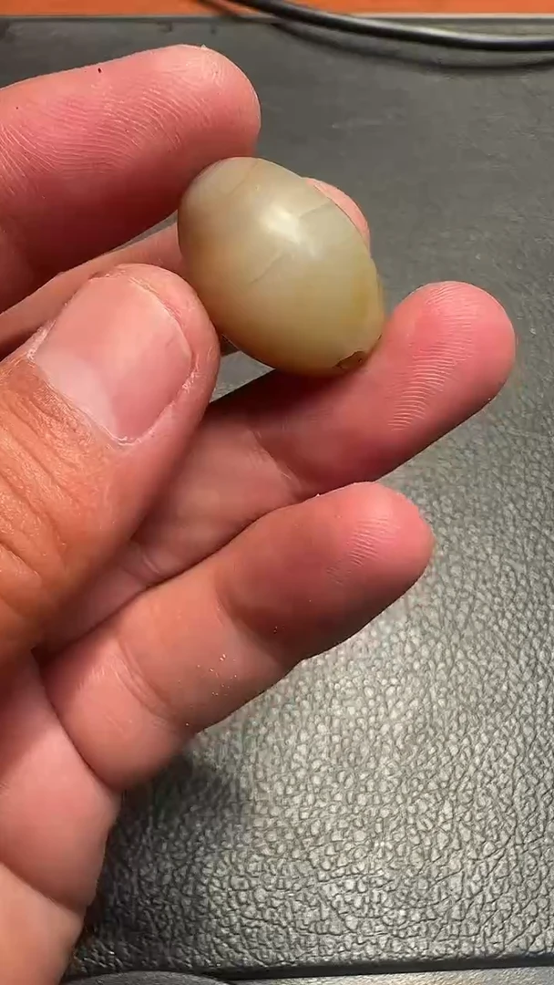 清玛清玛清玛清玛