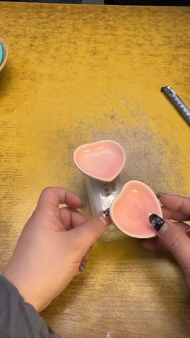 瓷片瓷器瓷器瓷瓷瓷蒜瓷20五件
