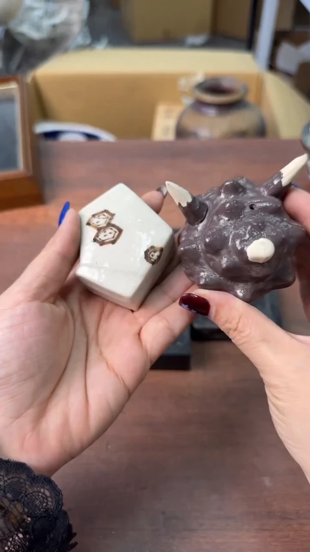 【闪购商品】欢迎欢迎欢迎欢迎