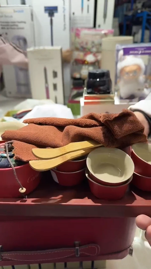 名品折扣名品折扣名品折扣@@1