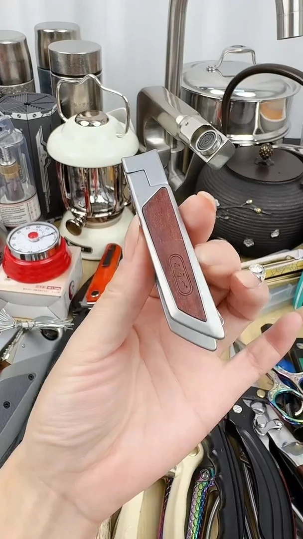 瓷片外贸小公主正品保证