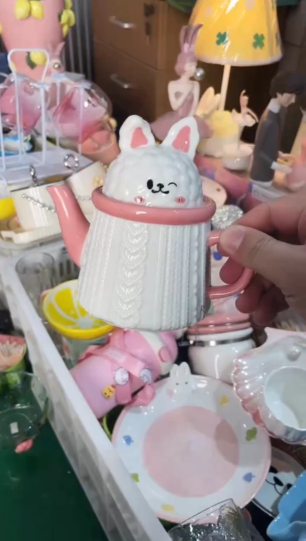 瓷片经典福利款，优先发货