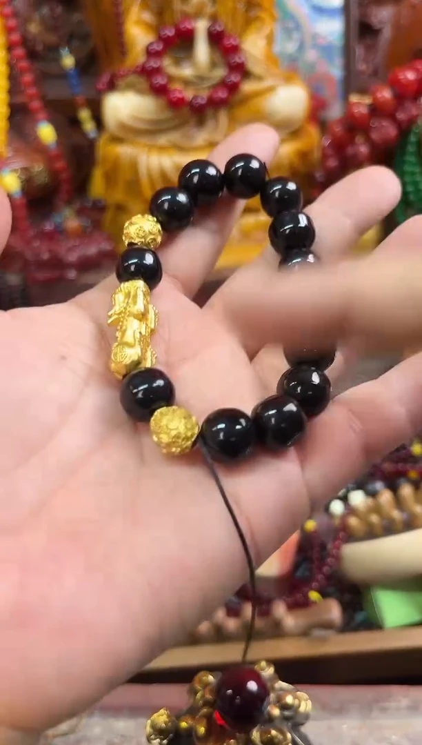 木拾物志文藏直播精选链接