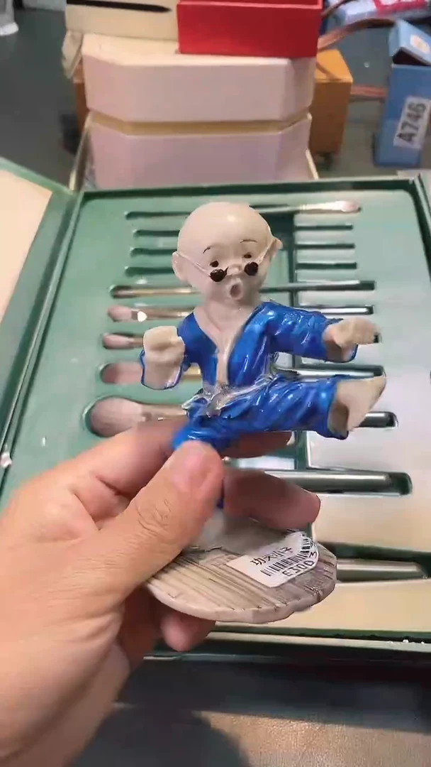 瓷片全场正品,一件不留@@1