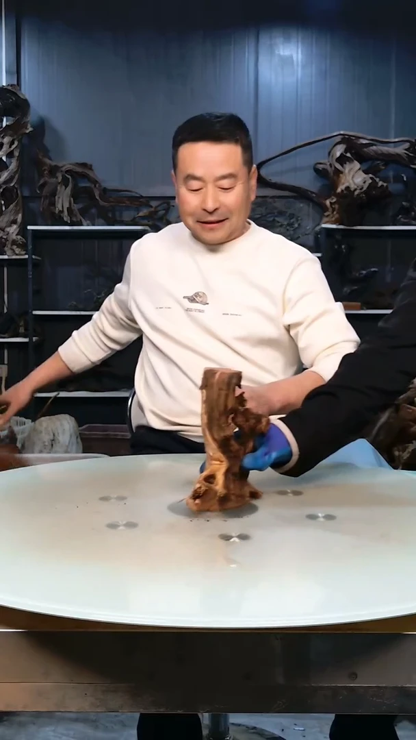 307清香阁清香阁清香阁