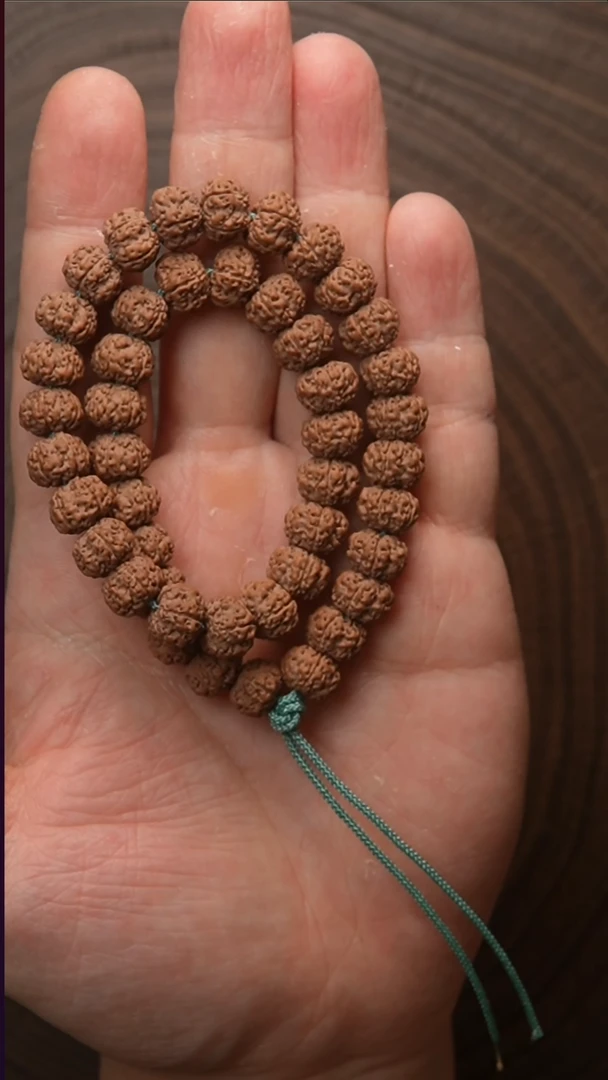 手串金刚菩提屌****芦10号金刚手串9mm