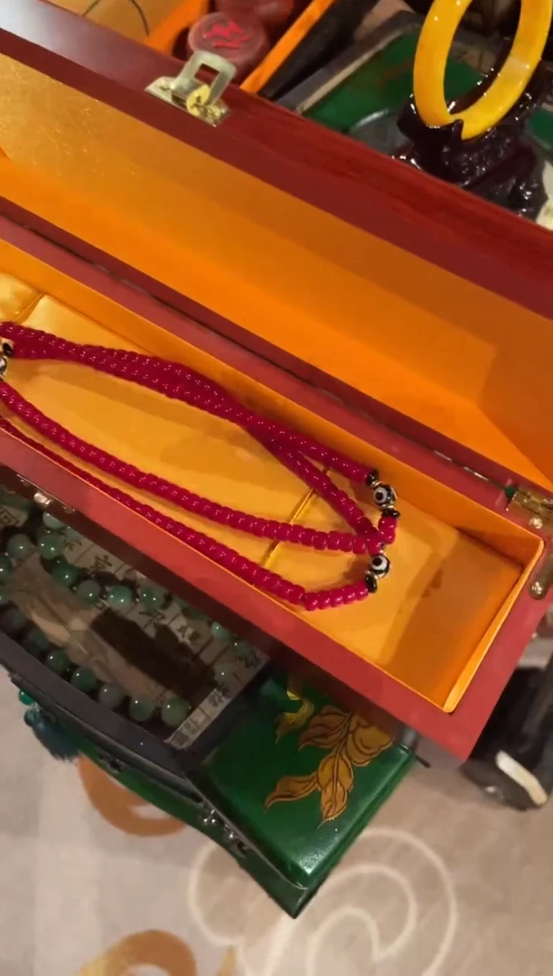 一一一一一一新红山