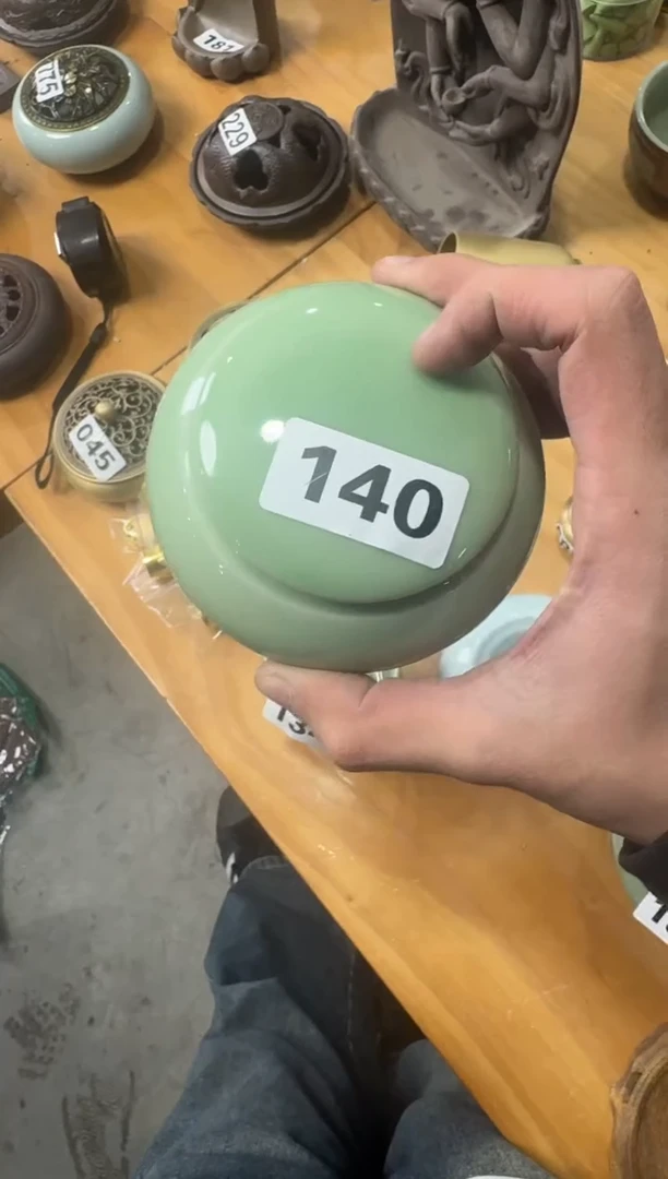 【140 】 八哥专拍