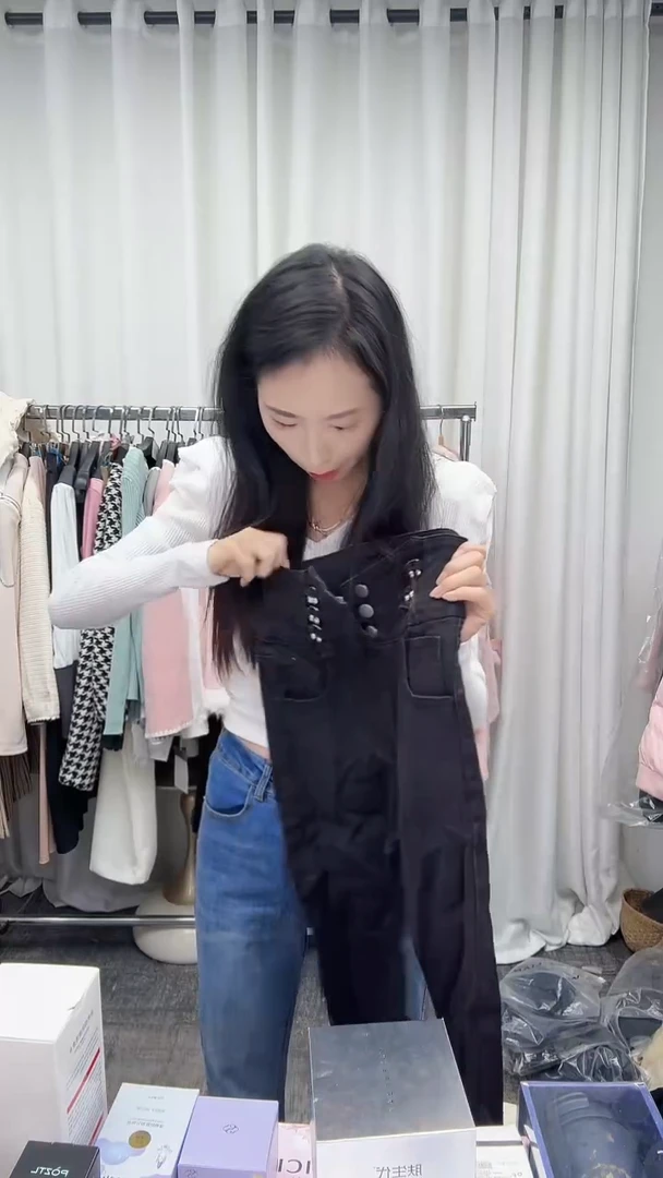 新款时尚孤品Q81