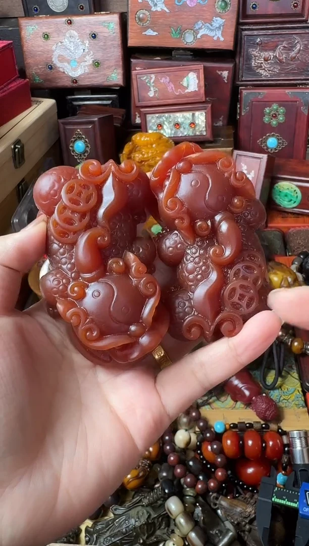 【闪购商品】主播推荐：一物一拍，讲解为准！