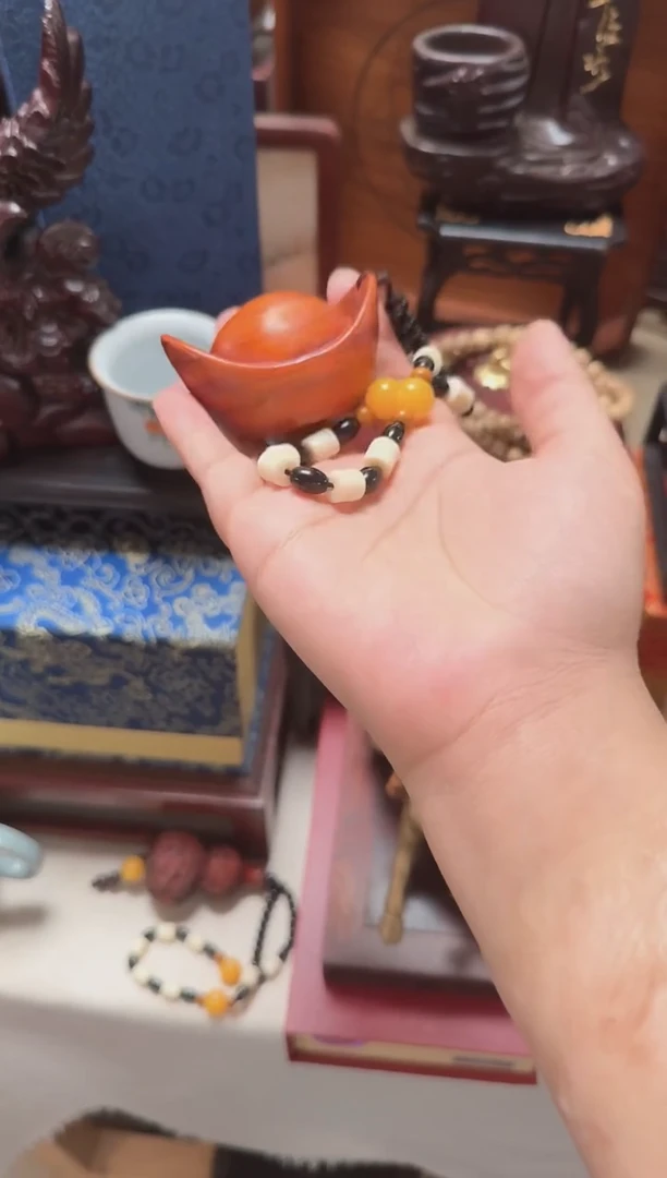 木淘多奇好物淘多奇好物