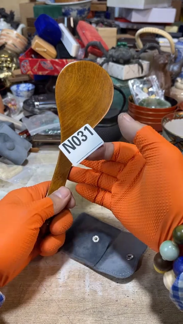 直播定闪专用链接马****）直播定闪专用链接