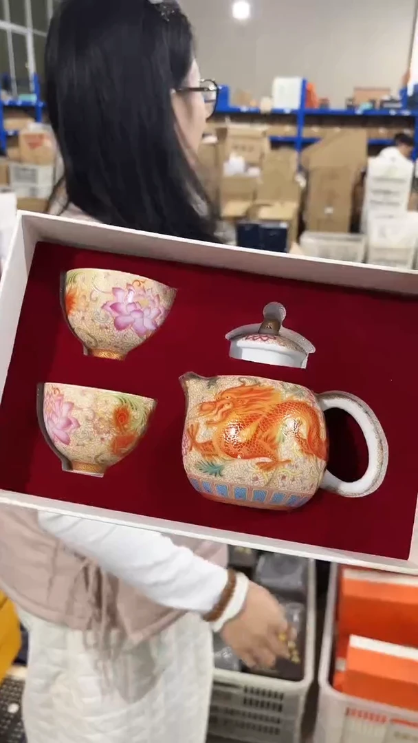 茶道配件@@@@@@@@@@@@@