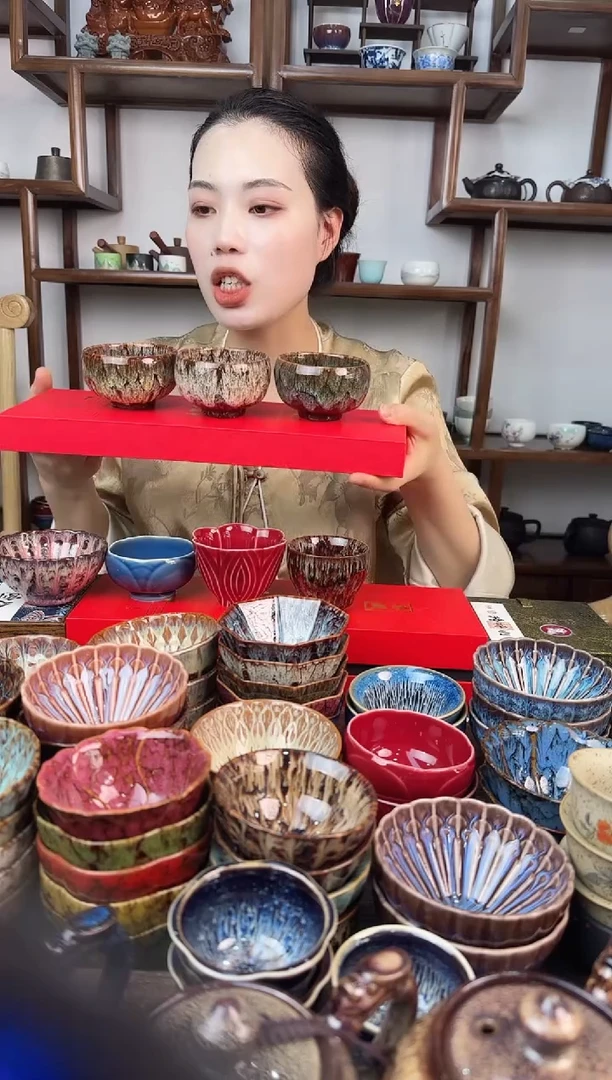 象福堂茶器000003
