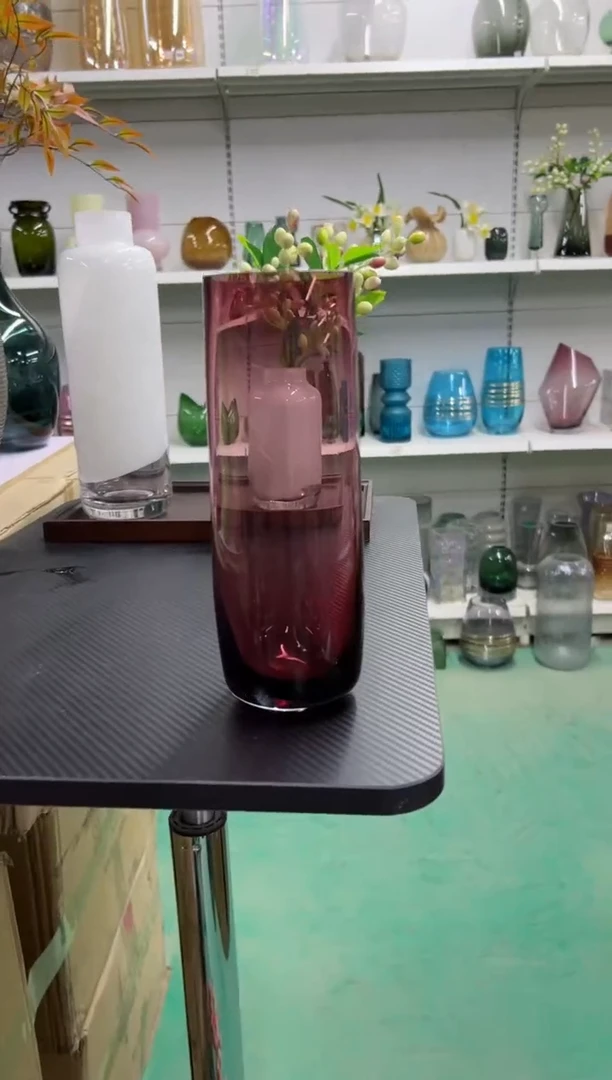 【闪购商品】玻璃2206