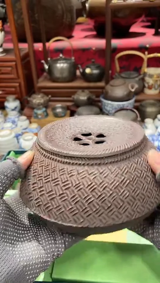 发发发发发发发发发发