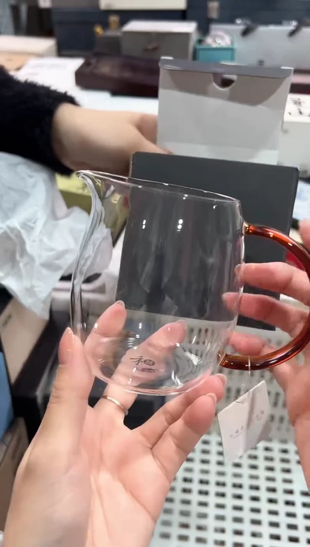 【闪购商品】瓷片@@@@@@@@@@gp011