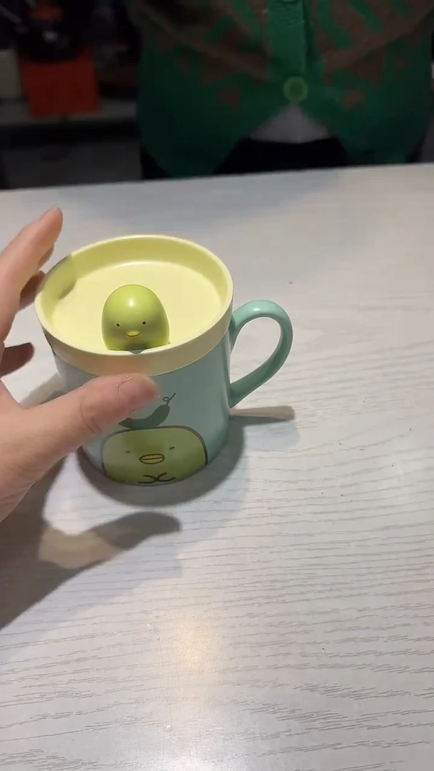 瓷片生活的本意就是开心@@1