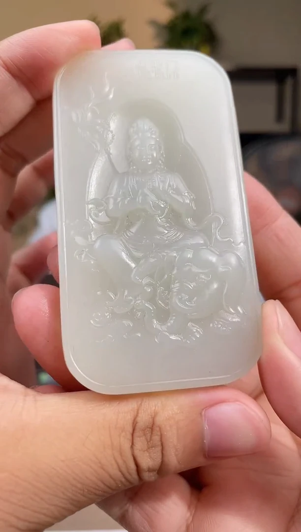 定制和田玉多样性发货拍一发一
