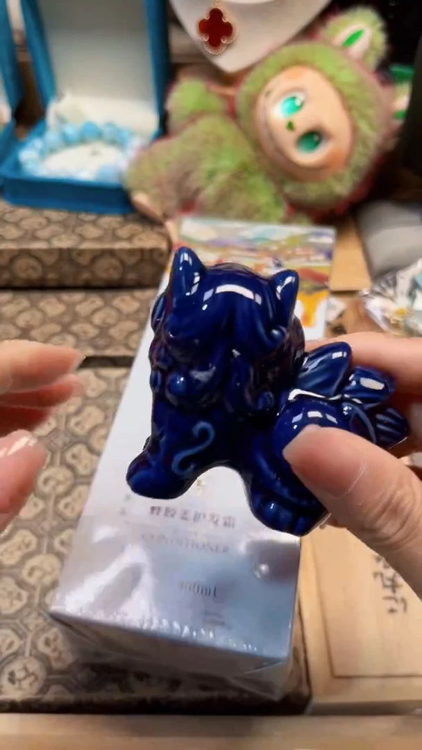 瓷片陶茶666文玩周边多人