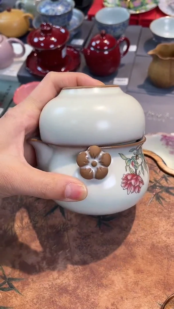 【闪购商品】茶器茶器茶器茶器茶器