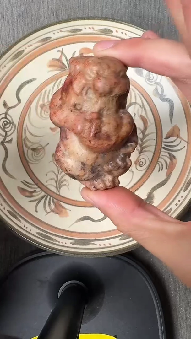 吊坠(不含链)未镶嵌和田玉8888888