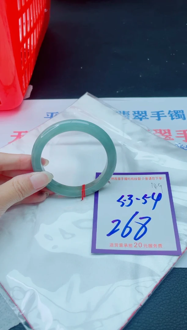未镶嵌手镯翡翠11111111