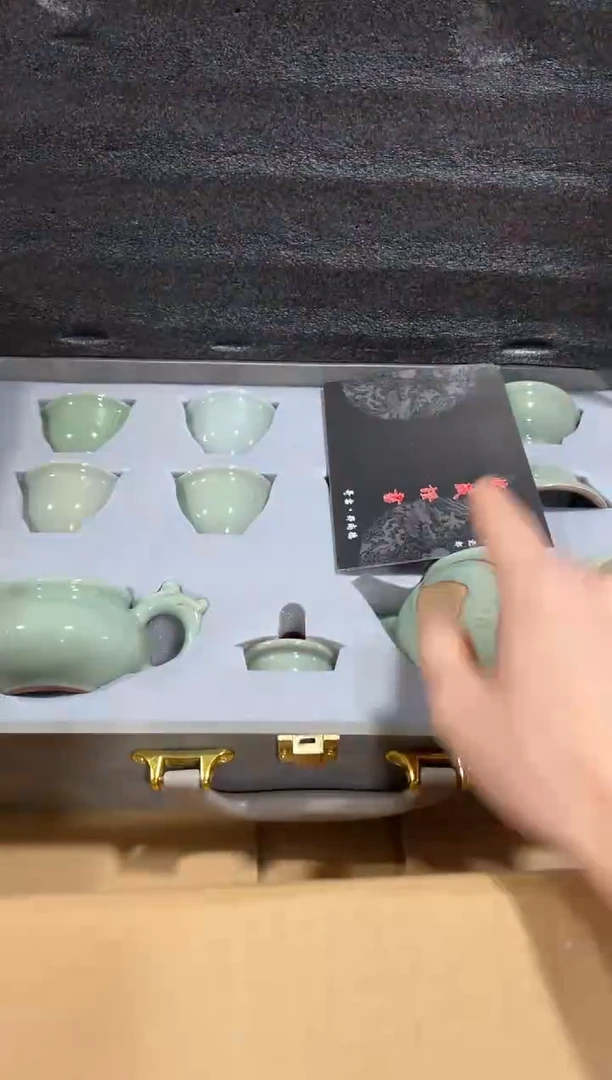 无款式闪购链接闪购链接