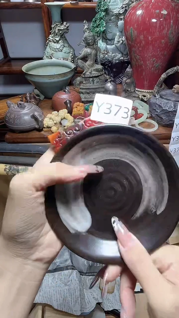 1瓷器瓷器瓷器瓷器