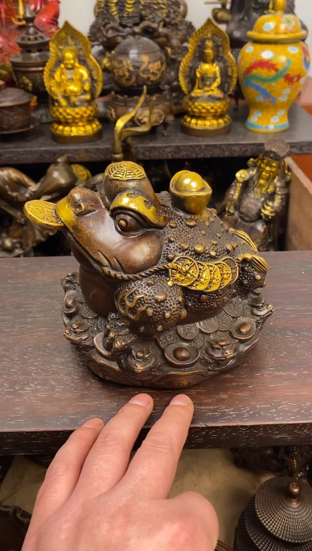 案台摆件  物品摆件