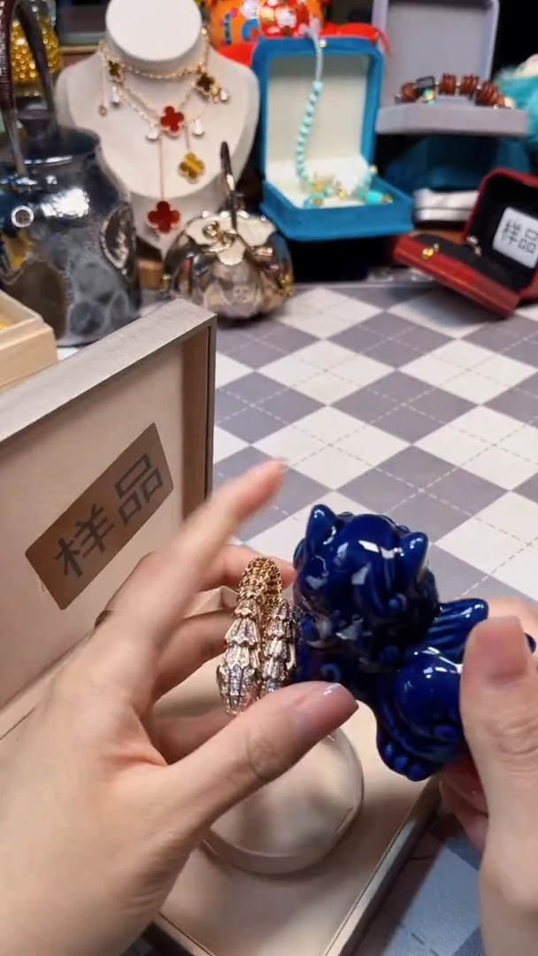 瓷片陶茶666文玩周边多人