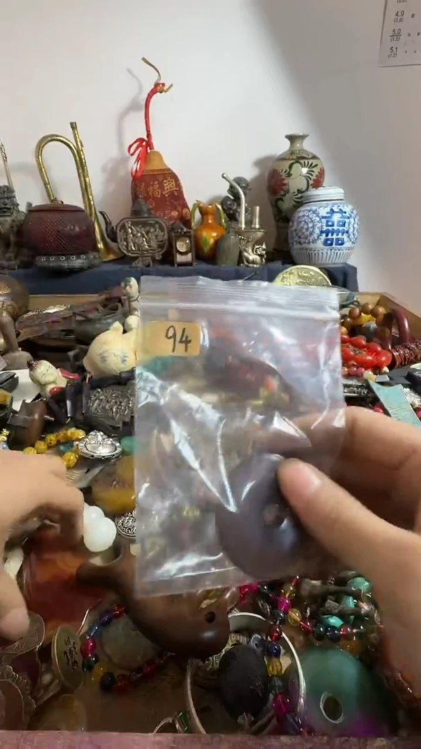 暖***G鑫禧百宝阁专属链接