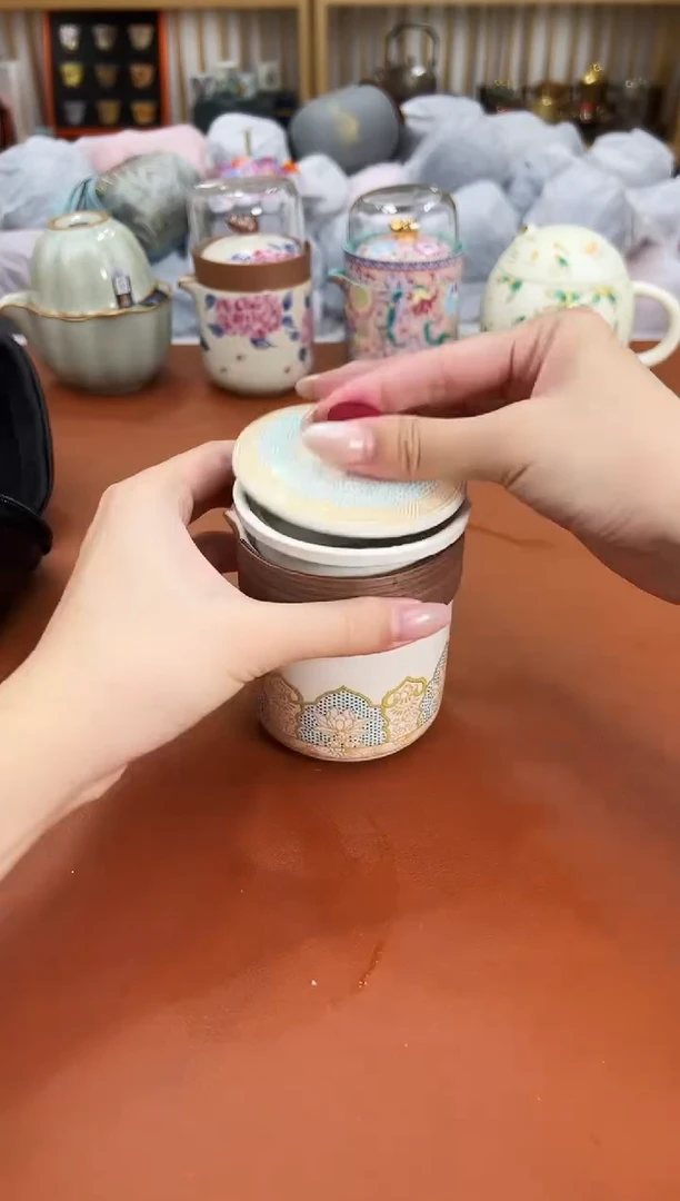 万家瓷坊清货商品链接@@E562