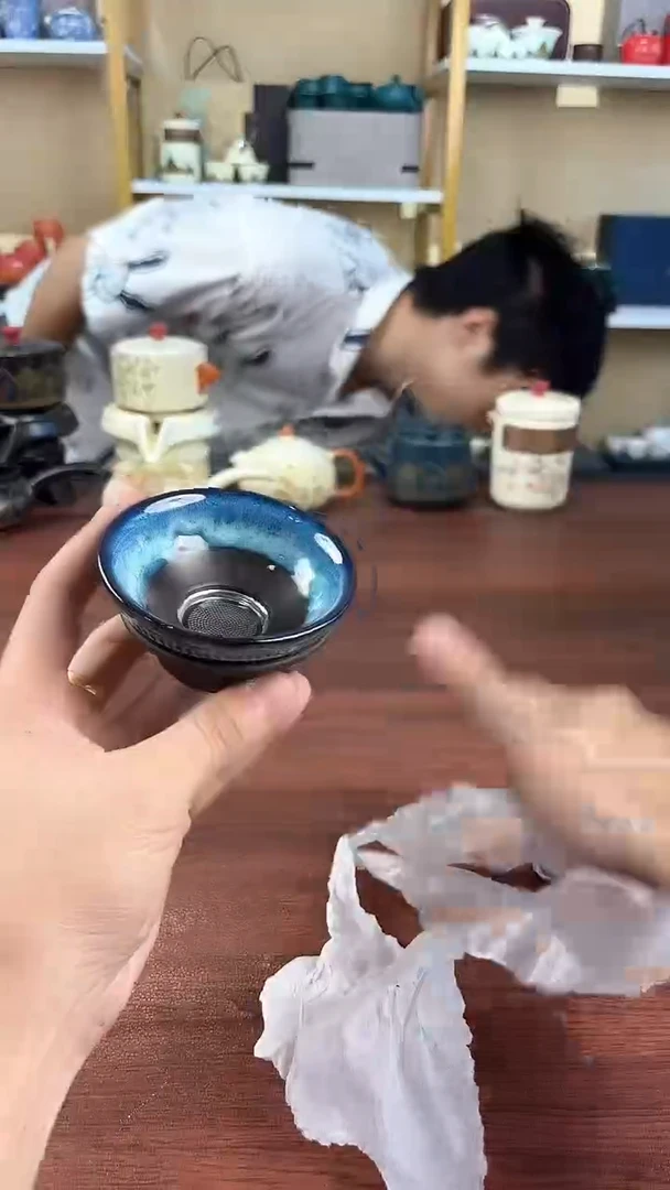 闪购商品@@@@@@@@@@@